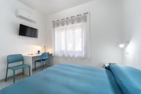 B&B il Rifugio Carbonia